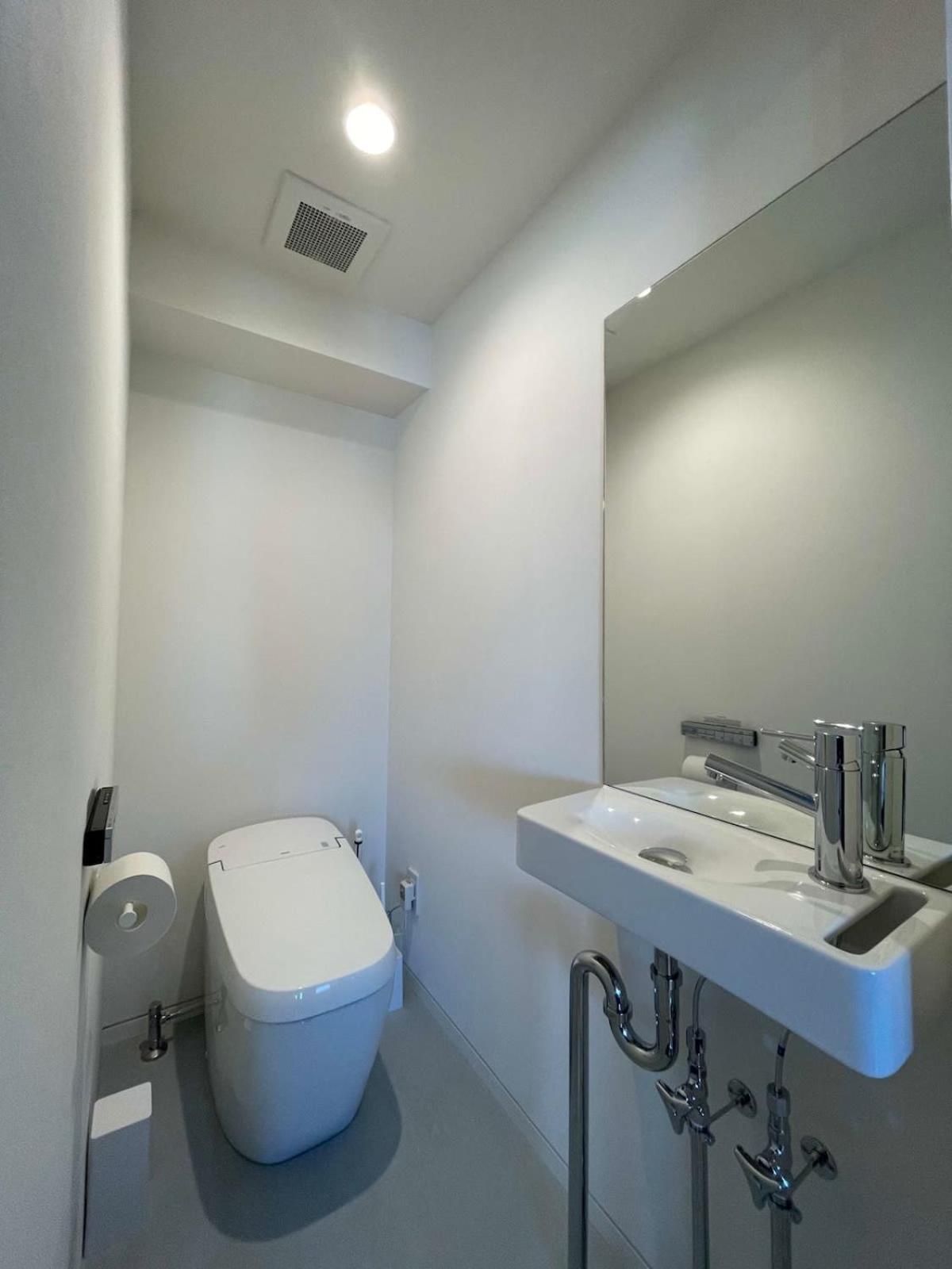 Bhotel Nekoyard - Scenic Penthouse Studio With Jacuzzi & Spacious Terrace Hirosima Kültér fotó